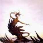 thumb_030 (Medium).jpg